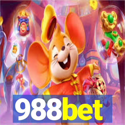 988bet