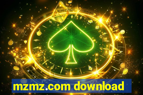 mzmz.com download