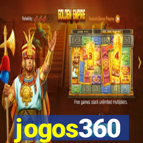 jogos360