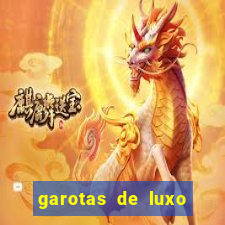 garotas de luxo porto feliz