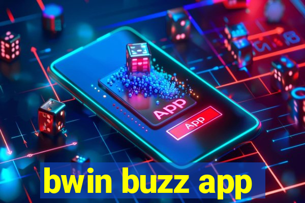 bwin buzz app