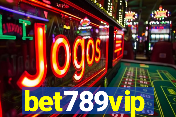 bet789vip