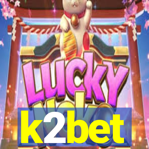 k2bet