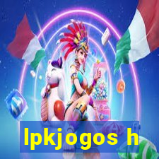 lpkjogos h