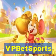 VPBetSports