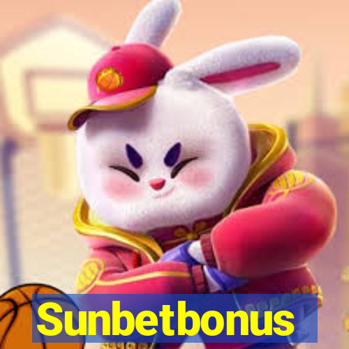 Sunbetbonus