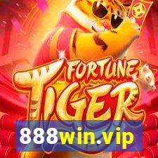 888win.vip