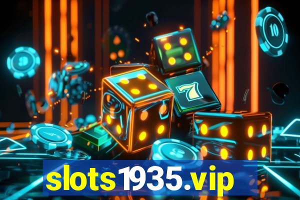 slots1935.vip