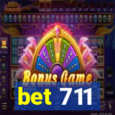 bet 711