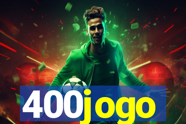 400jogo