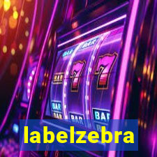 labelzebra