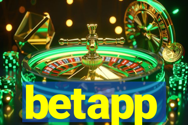 betapp