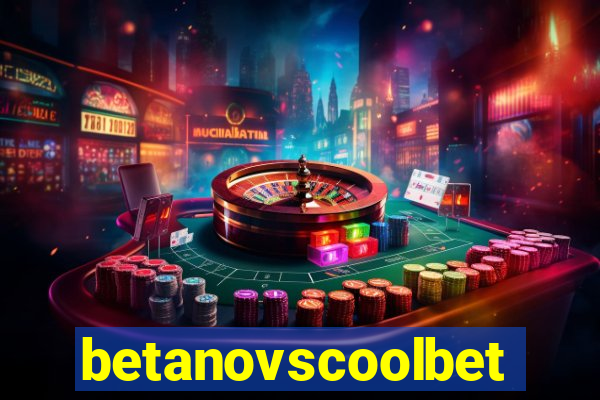 betanovscoolbet