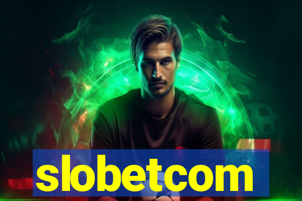 slobetcom