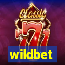 wildbet