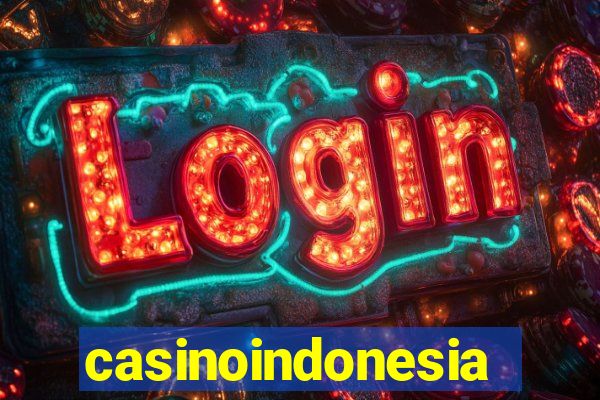 casinoindonesia