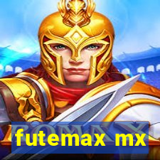 futemax mx