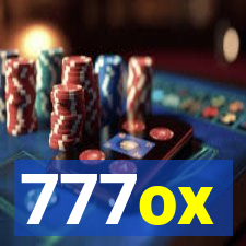 777ox