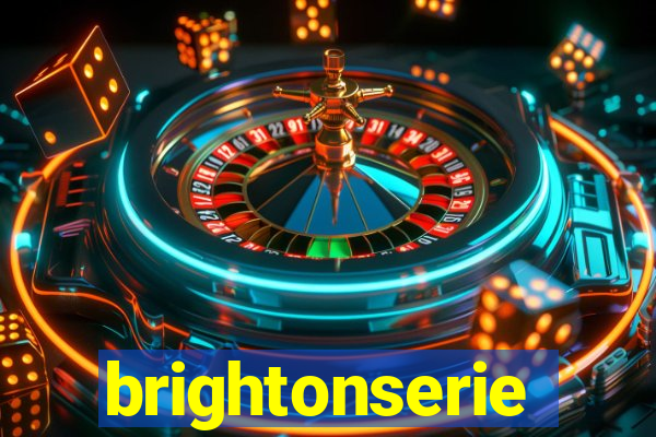 brightonserie