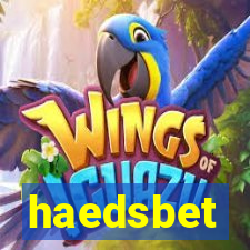 haedsbet