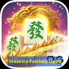 cruzeiro futebolplayhd