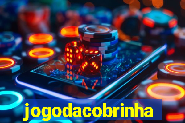 jogodacobrinha