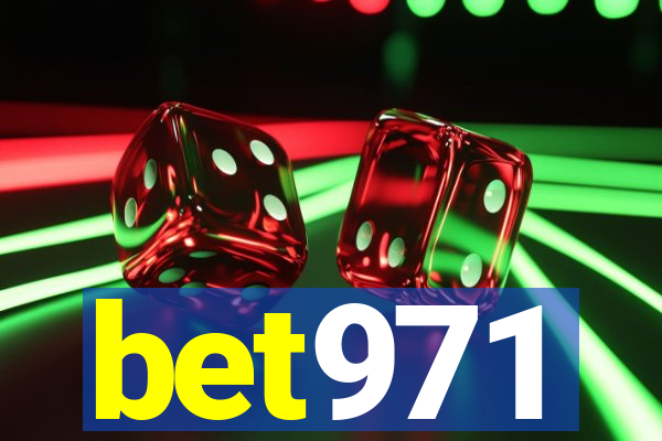 bet971