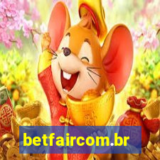 betfaircom.br