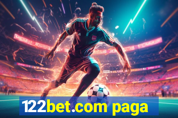 122bet.com paga