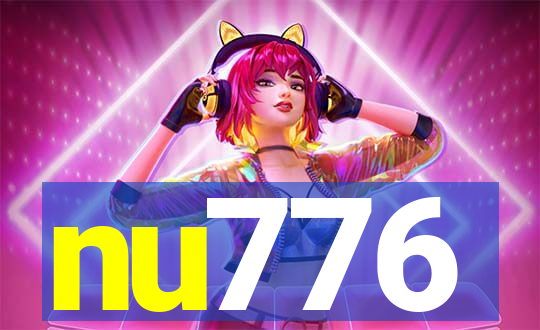 nu776