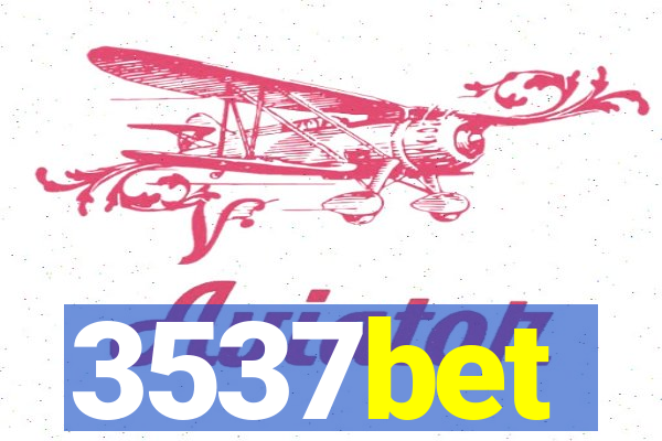 3537bet