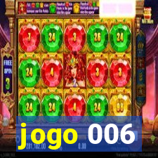 jogo 006