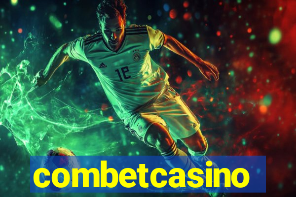 combetcasino