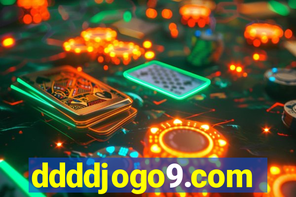 ddddjogo9.com