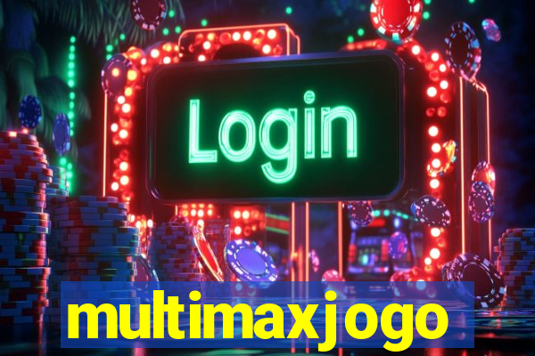 multimaxjogo