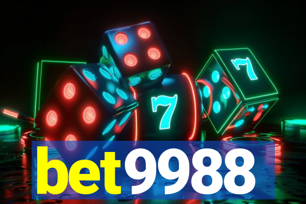 bet9988