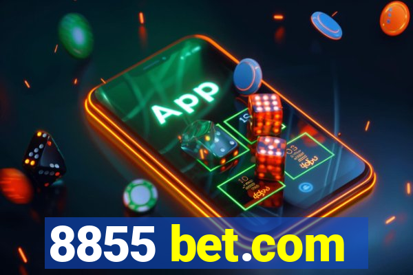 8855 bet.com