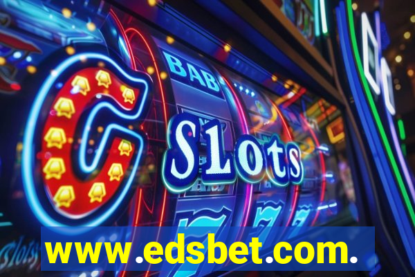 www.edsbet.com.