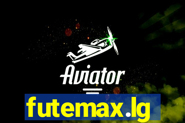 futemax.lg