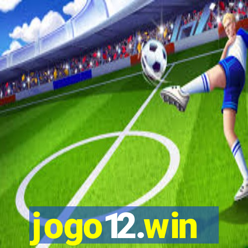 jogo12.win