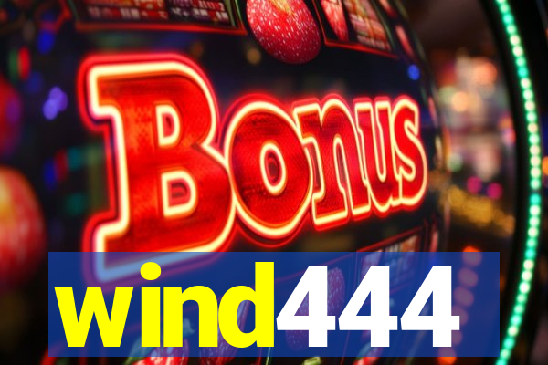 wind444