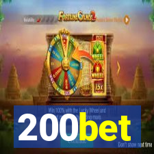 200bet