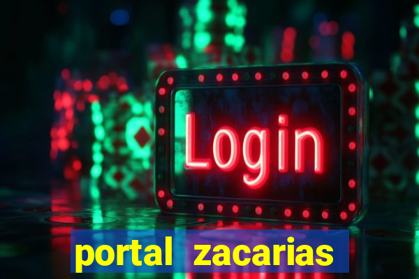 portal zacarias maloqueiro cova