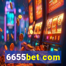 6655bet com