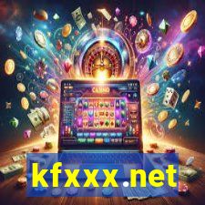 kfxxx.net