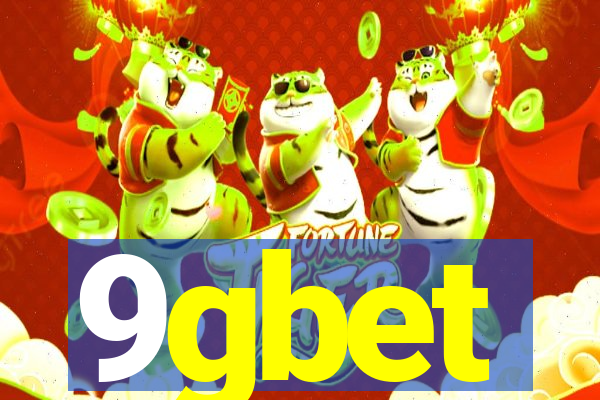 9gbet