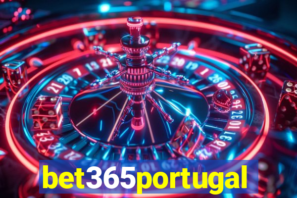 bet365portugal