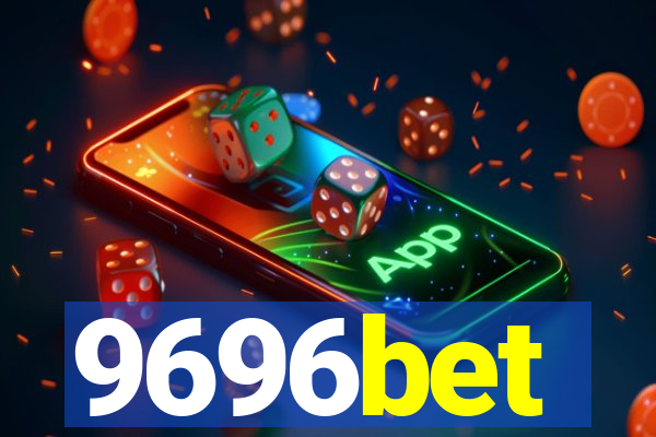 9696bet