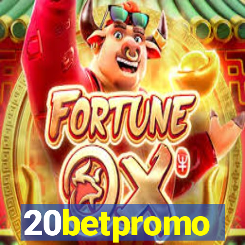 20betpromo