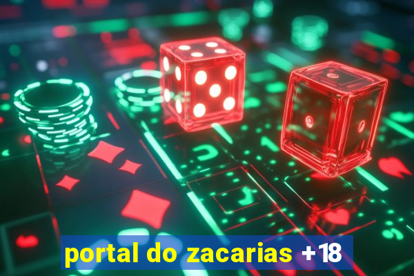 portal do zacarias +18